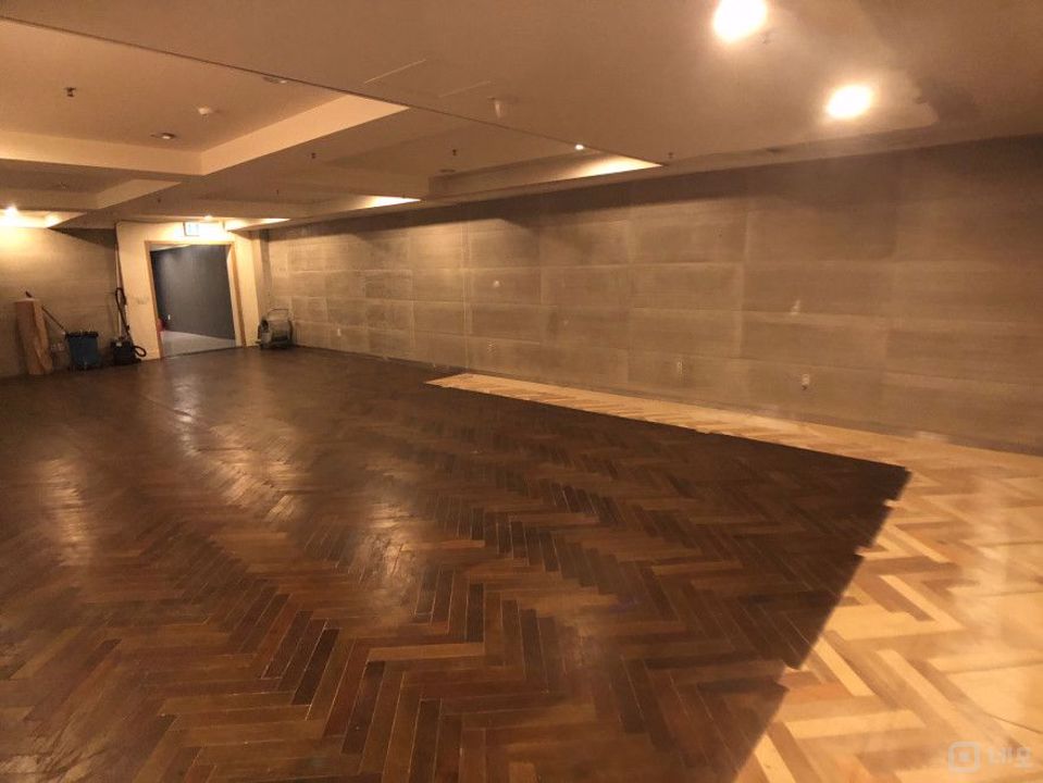★압구정로데오역 도보 5분거리 역세권 쾌적하고 깔끔한 사무실 임대★ 매물의 3번째 사진