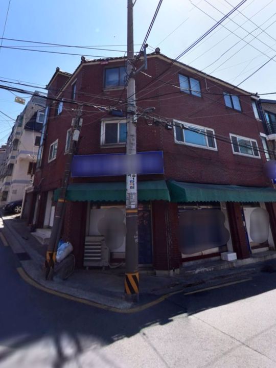 안정적 고수익 보장, 화곡동 배달 전문점 매물의 10번째 사진