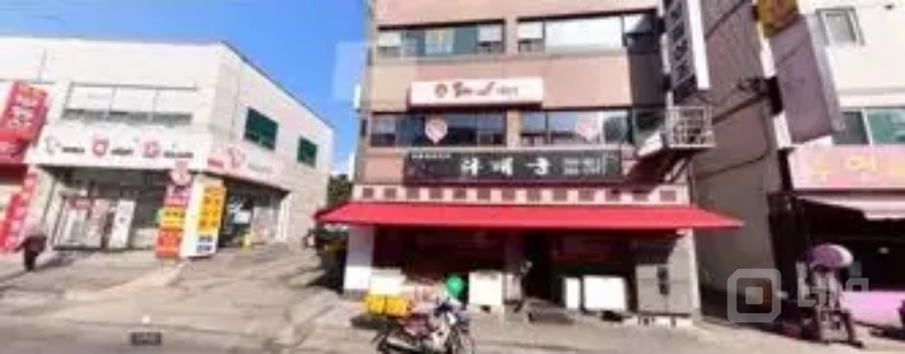 서울 강남구 사무실 임대 매물의 5번째 사진