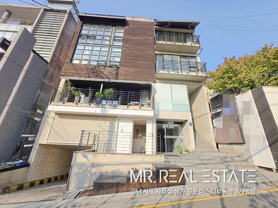 ♥인테리어SS급.자주식무료2대.룸3.무권리.조기계약예상ACE♥ 매물의 2번째 사진