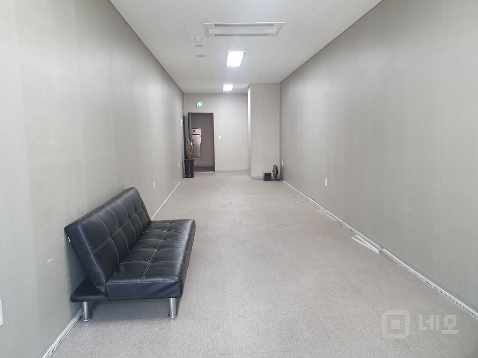 부천역세권,24,풀옵션,공동회의실,비즈니스센터,정원,모두갖춰진사무실 매물의 2번째 사진