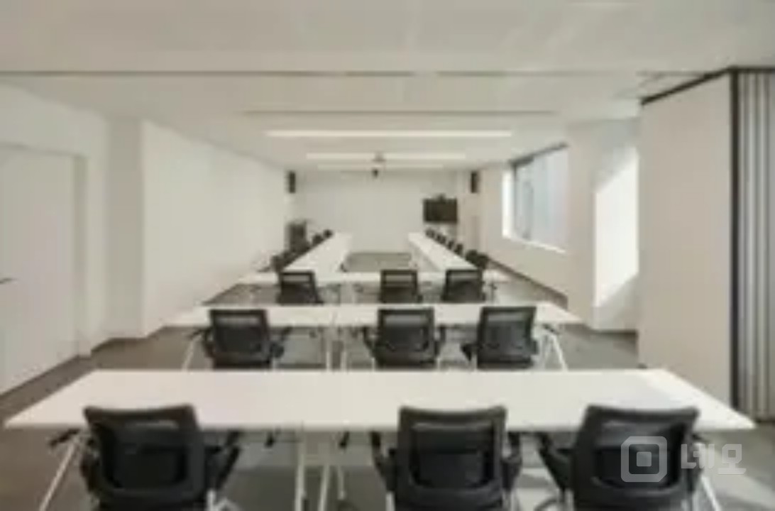 양재동 프리미엄 오피스 태석빌딩  매물의 5번째 사진