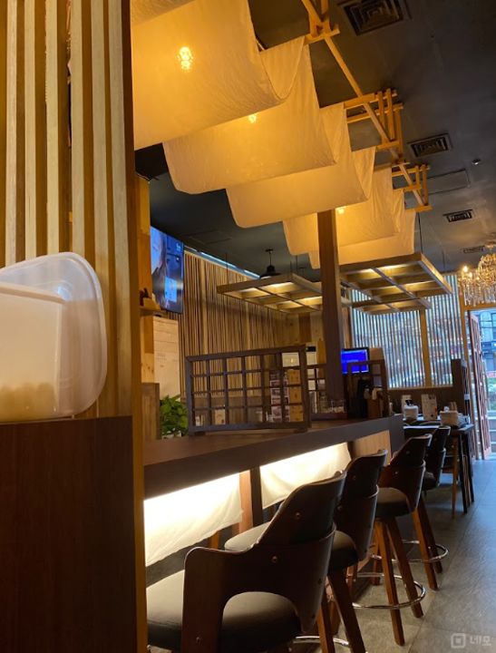 성동구 하왕십리동 위치좋은 단지내 1층 상가 임대 매물의 2번째 사진