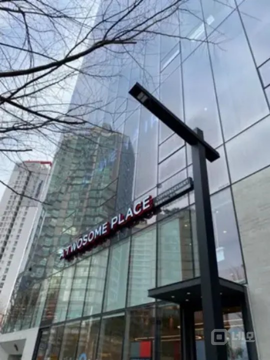 이수역 5번출구 역세권 인테리어 이쁜 사무실  매물의 9번째 사진