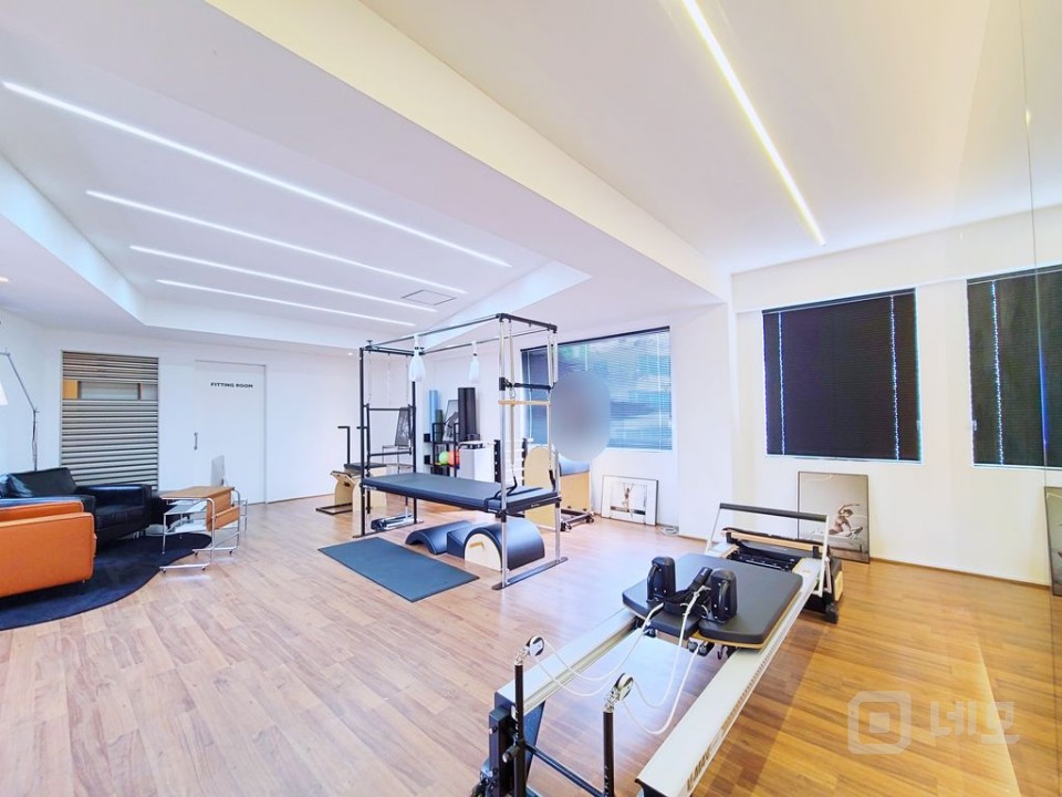 을지사거리, 인테리어최상, 테라스 有, 무권리, 주차가능 매물의 3번째 사진