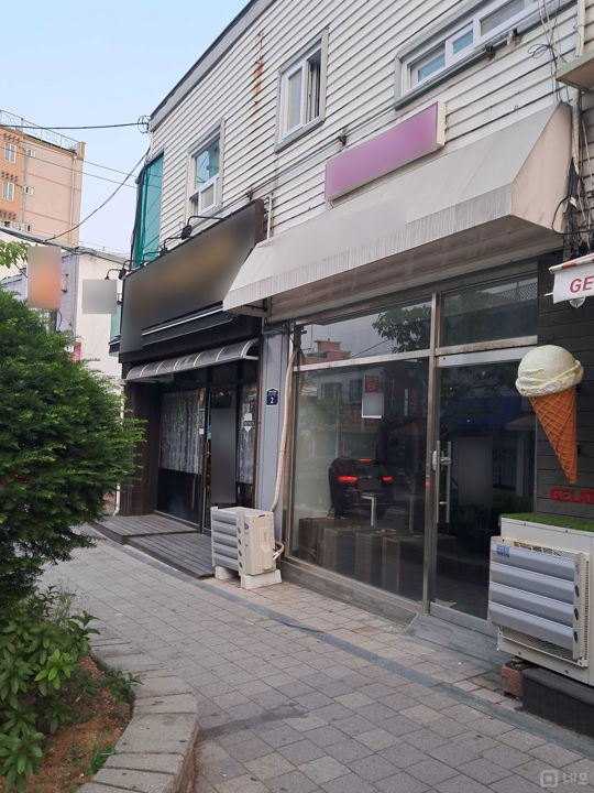 경인교대입구역 역세권, 접근성 우수한 계산동 1층 공실 상가 매물의 12번째 사진