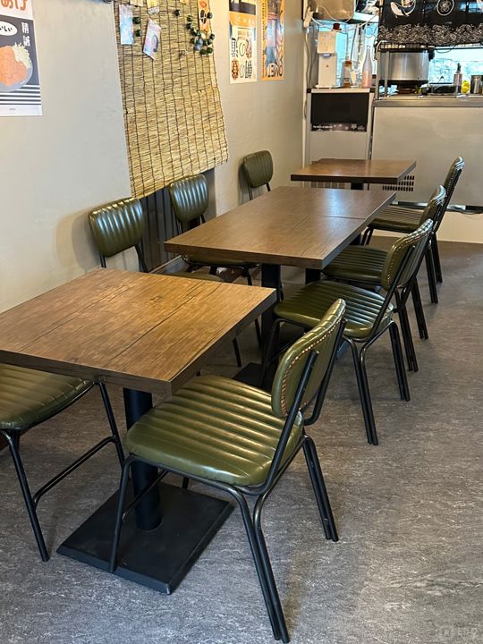 미아동 미아사거리역 역세권, 시설 완비, 입소문 듣고 찾아오는 이자카야 매물의 4번째 사진