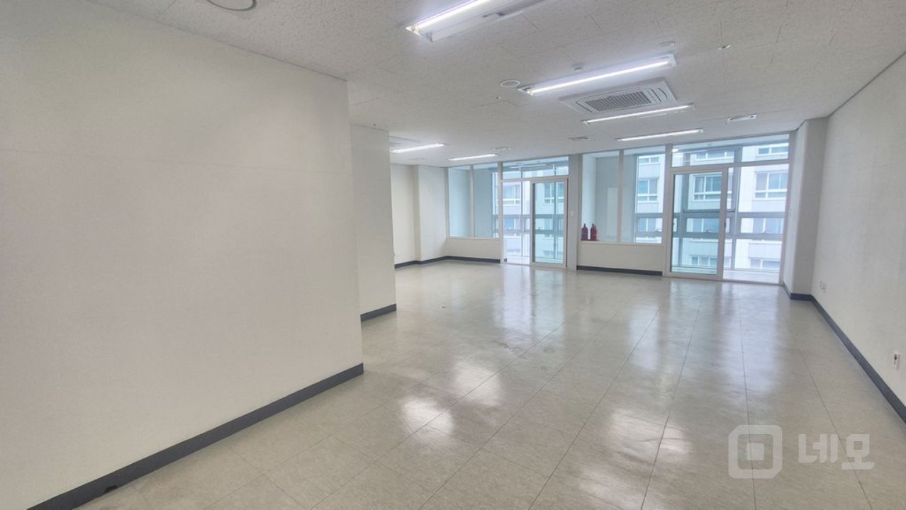 ⭕마곡나루 두산랜드파크 룸1개 인테리어  즉시입주가능⭕ 매물의 2번째 사진