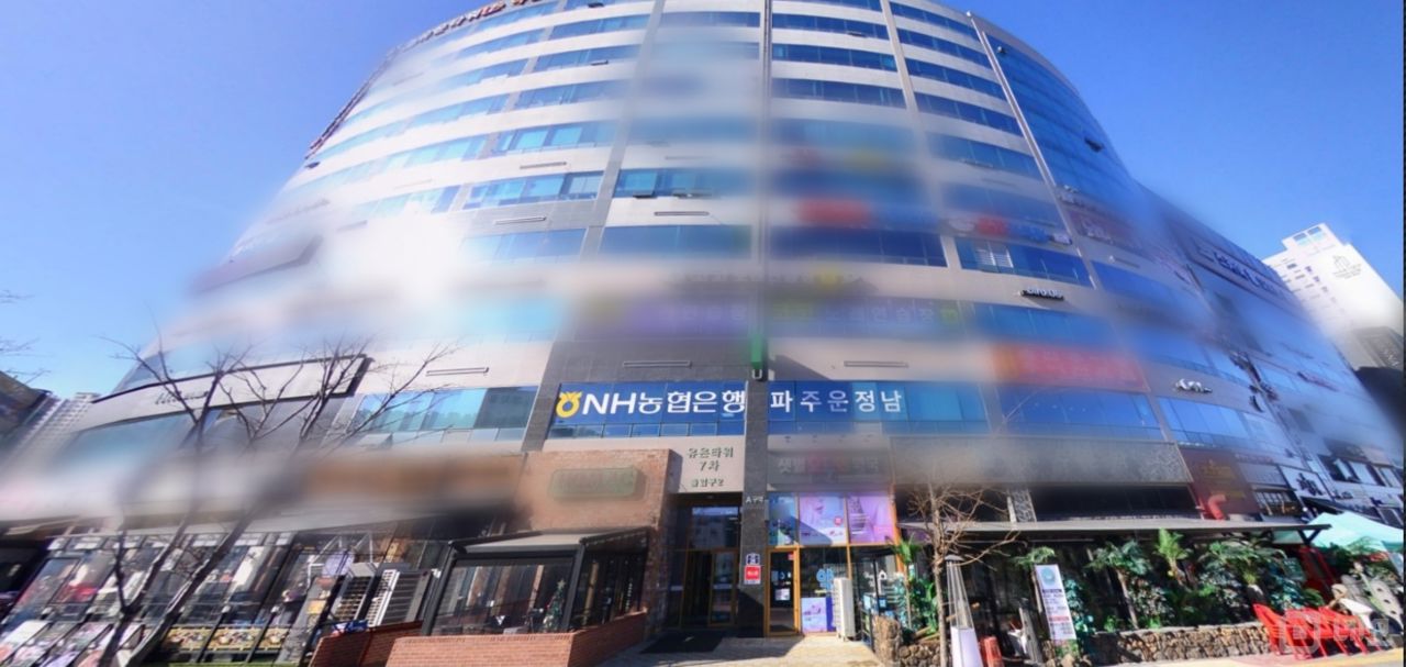 야당동 초역세권 유동인구 많은 주목도 높은 문어요리 주점 매물의 8번째 사진