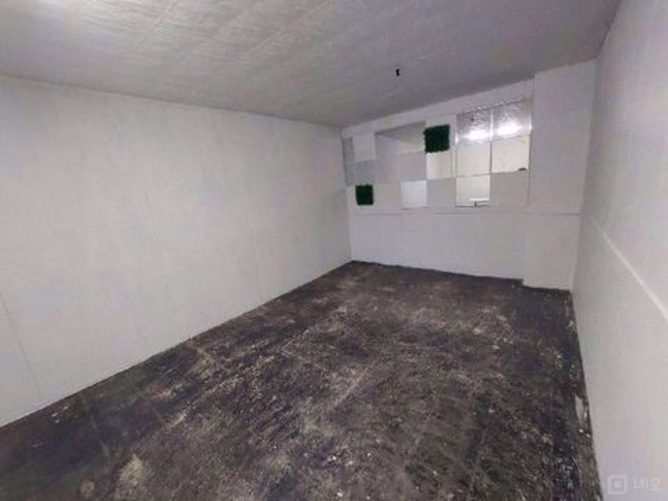 유동 인구 많은 창동역 바로 앞 역세권 상가 매물의 3번째 사진