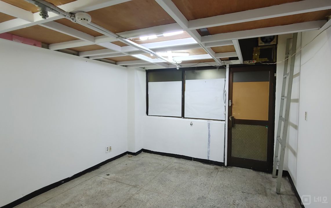 구로동 다목적 활용 가능한 2층 상가 매물 매물의 2번째 사진