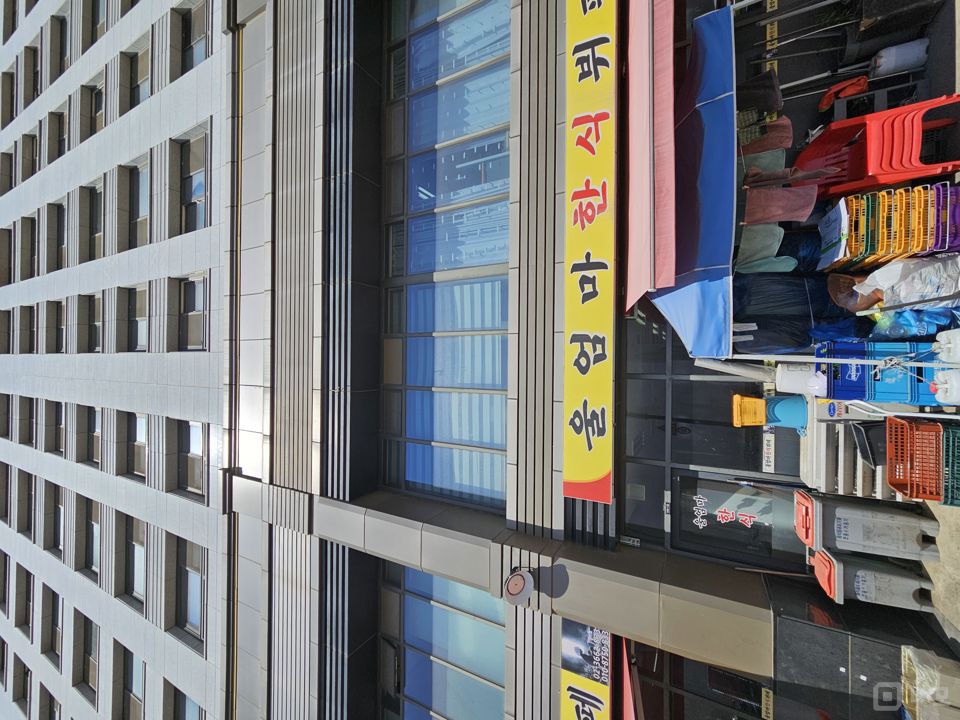 마곡동 양천향교역앞 초역세권 1층 음식점 매물의 6번째 사진