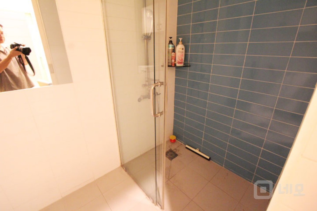 ● 나 스튜디오에요 하는 공간 입니다 ~~ 지하 스튜디오 시설 완비 !! 매물의 15번째 사진