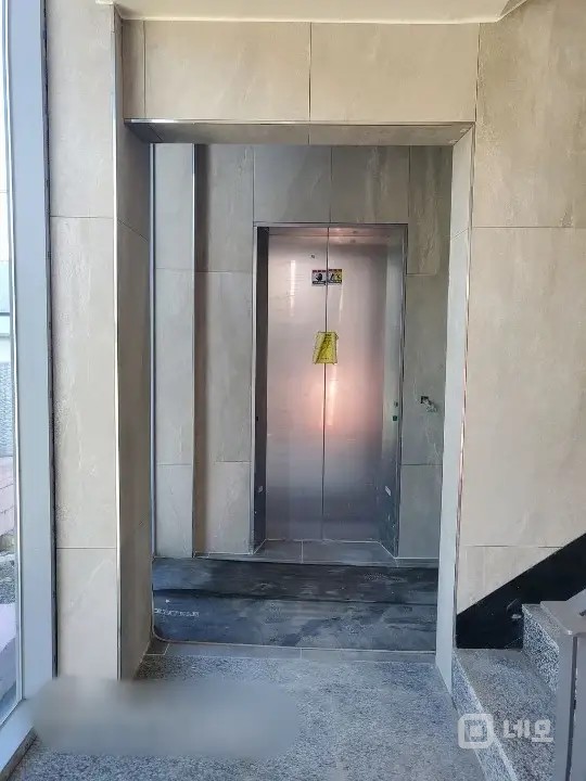 초역세권, 오남역 3번 출구 도보 1분 접근성 좋은 건물 통임대 매물의 3번째 사진