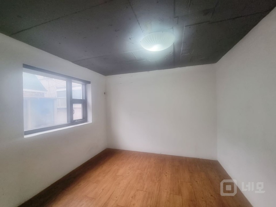 홍대 합정역 메타폴리스 뒤 가성비 아주좋은 상가사무실!! 매물의 9번째 사진