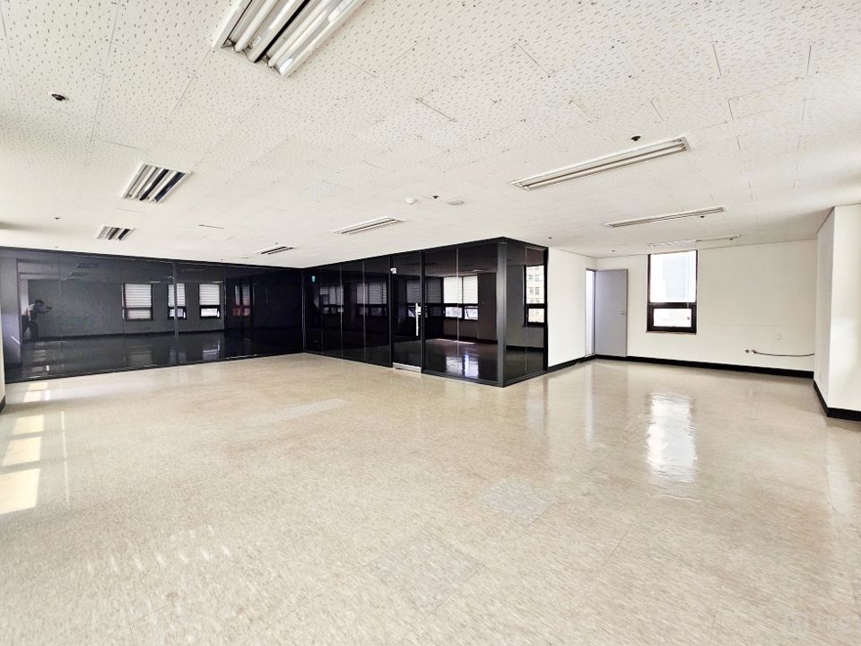 GATE 높은 층 좋은 경치 출근하고 싶어지는 사무실 매물의 12번째 사진
