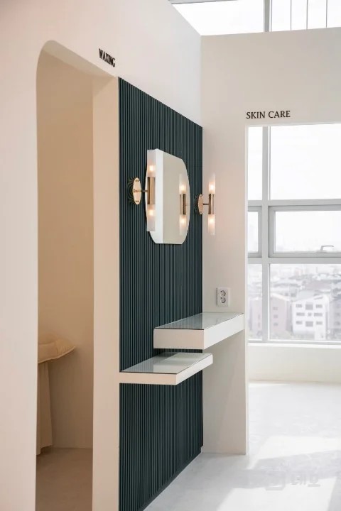 피부/왁싱샵 인수하실분 찿습니다 매물의 19번째 사진