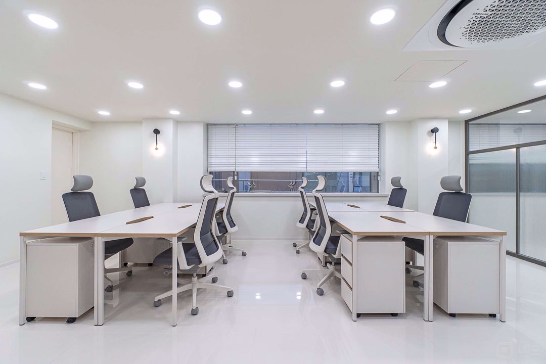 ✅인테리어 최상✅풀옵션✅ 매물의 8번째 사진