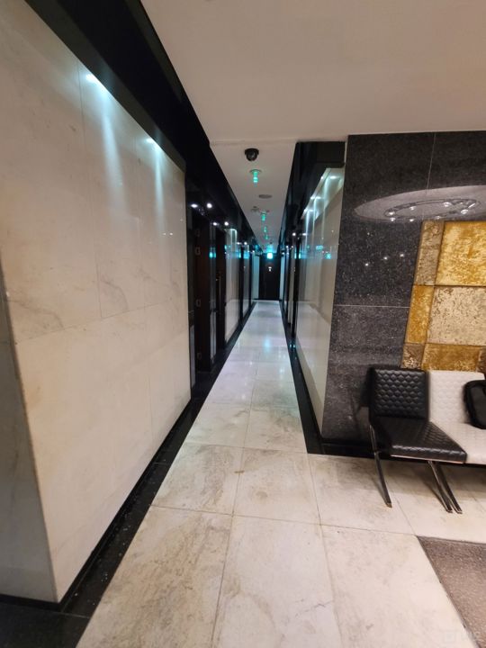 상계동 노원구청 옆, 입지조건 최상 노래주점 매물의 2번째 사진