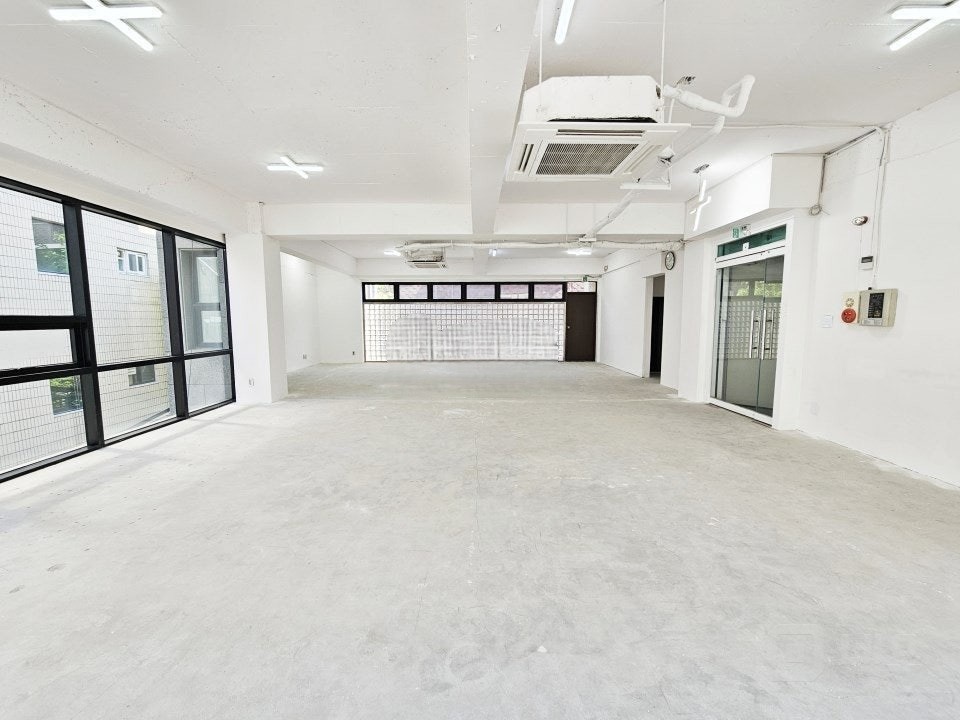 ✔다업종 가능 매물의 4번째 사진