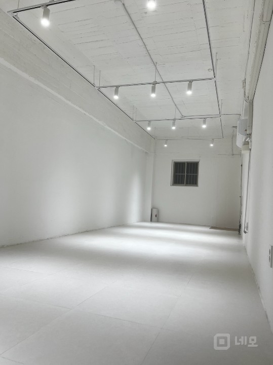 컨디션 최상의 을지로3가~4가 더블역세권 사무실 매물의 3번째 사진