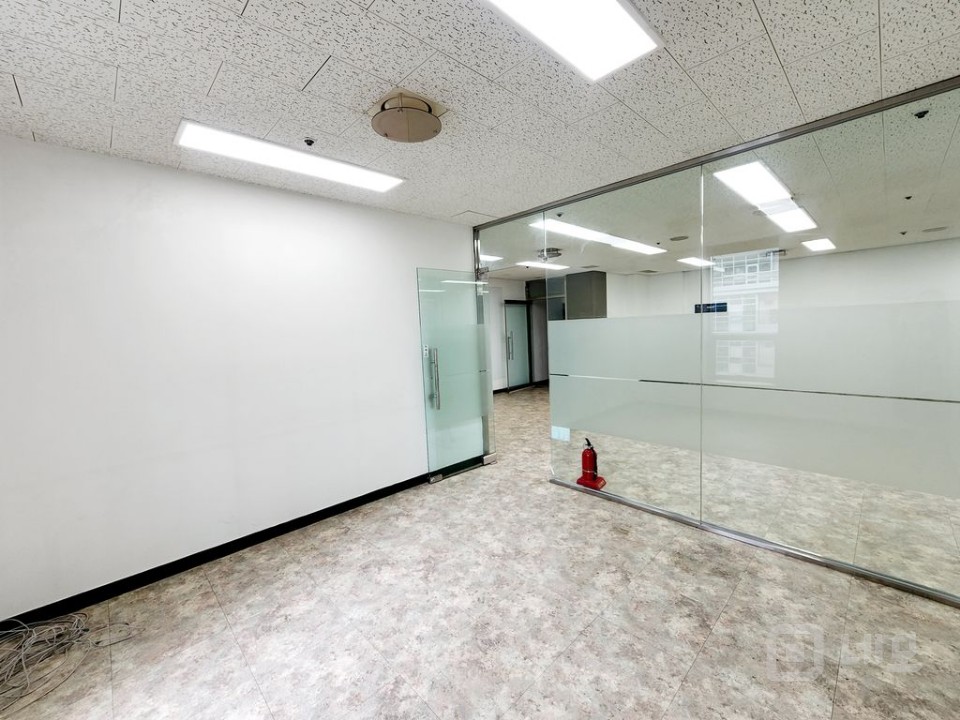◈가산더블역세권◈전용35평 룸3◈즉시입주가능◈ 매물의 8번째 사진
