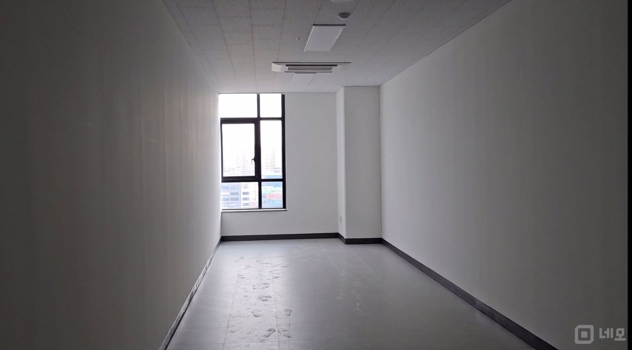 가정역 인근, 주목도 높은 고층 가정동 사무실 매물의 1번째 사진