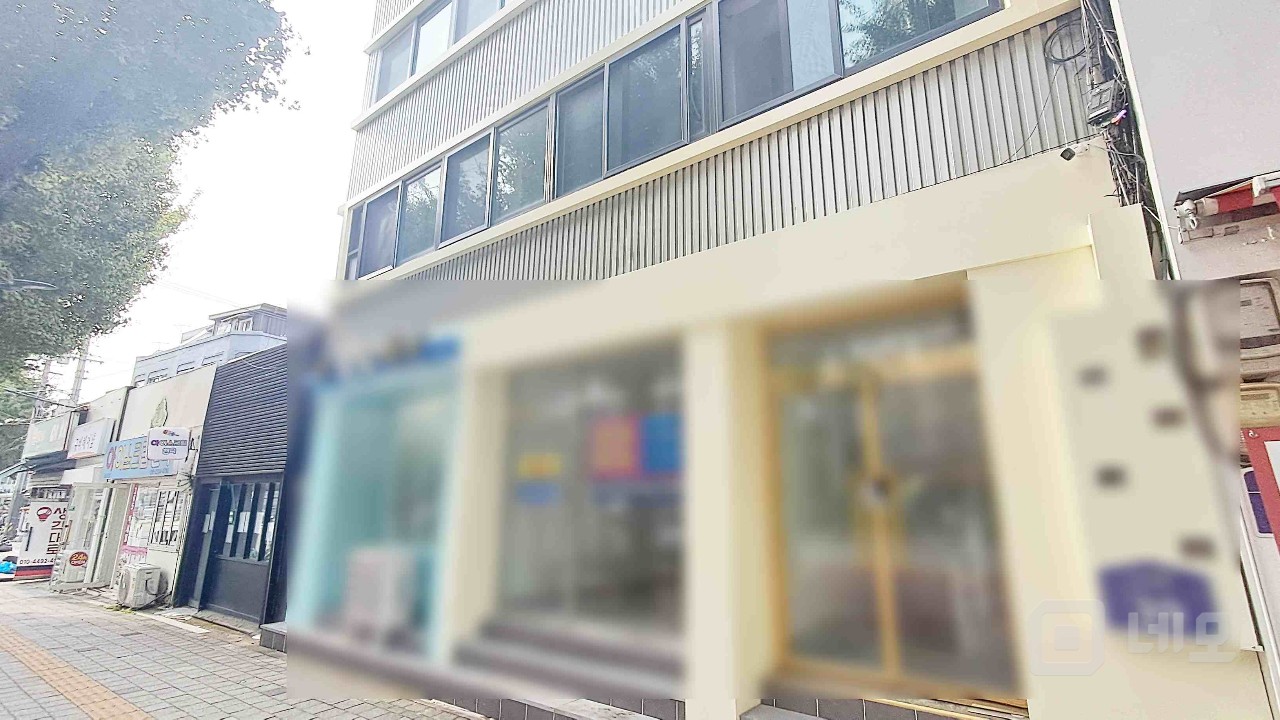 🏭 [답십리역 인근] 리모델링 완료, 저렴한 임대! 매물의 8번째 사진