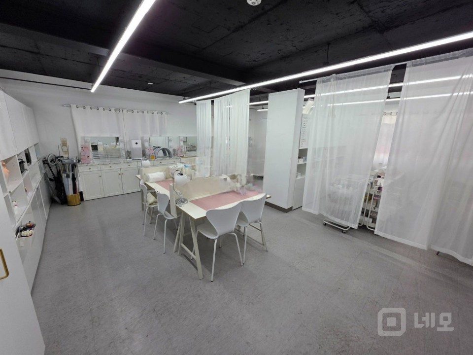 ✔쉽고 빠른 부동산 매물의 4번째 사진