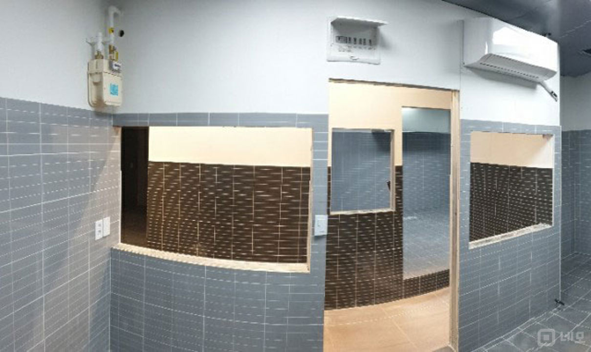 무권리, 백마역 역세권, 배후수요 풍부한 마두동 공유 주방 매물의 3번째 사진