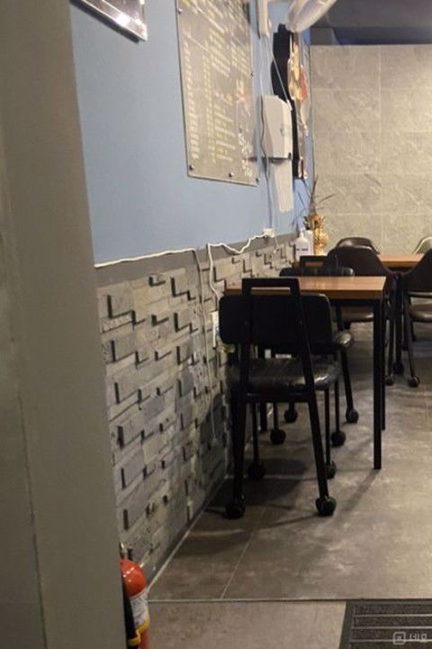 주거지 상권, 수요도 많은 취암동 매장 매물의 4번째 사진