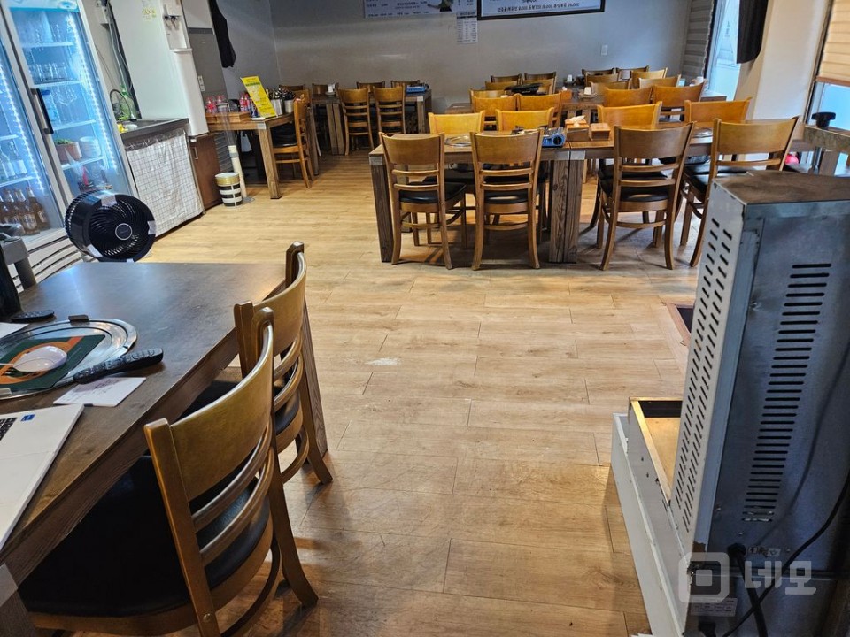 대중교통 이용에 편리함 매물의 3번째 사진