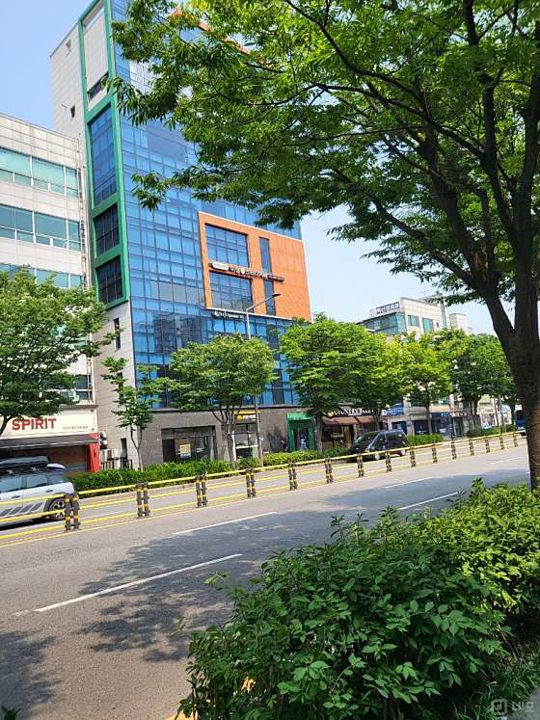 성산동 시설 양도 가능한 스터디카페 매물의 9번째 사진