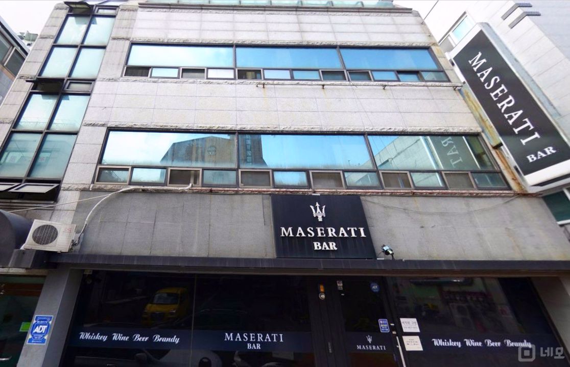 연수동 맛고을길 위치, 단골고객 많은 연수동 바(BAR) 매물의 8번째 사진