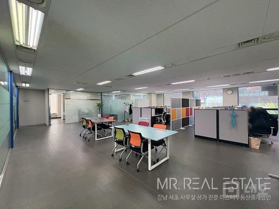 삼성중앙역 1분 ACE인테리어 무료3대 매물의 4번째 사진