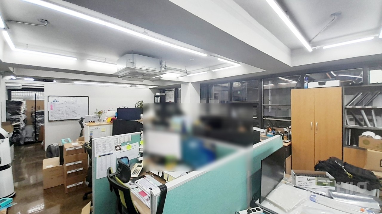 💼 동교동 핵심입지 신축 전용 2~3층 사무실 매물의 13번째 사진