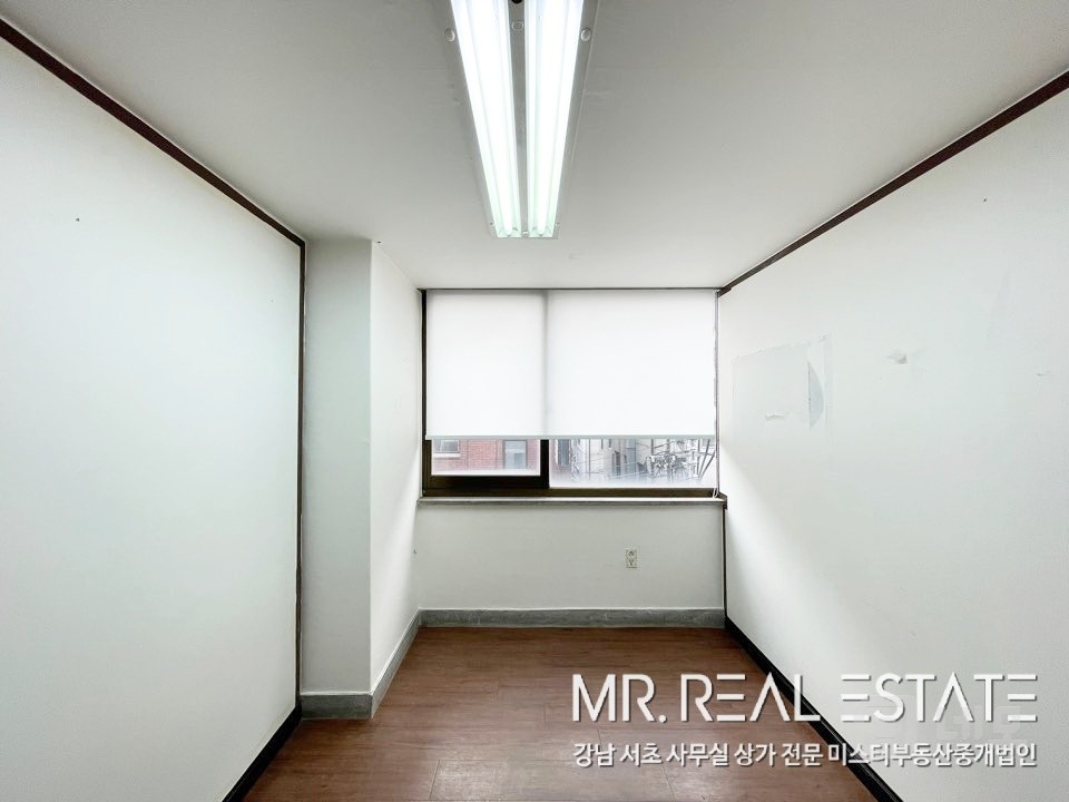 개나리아파트 사거리 가격대비 넓은 사무실 사진있음 매물의 10번째 사진