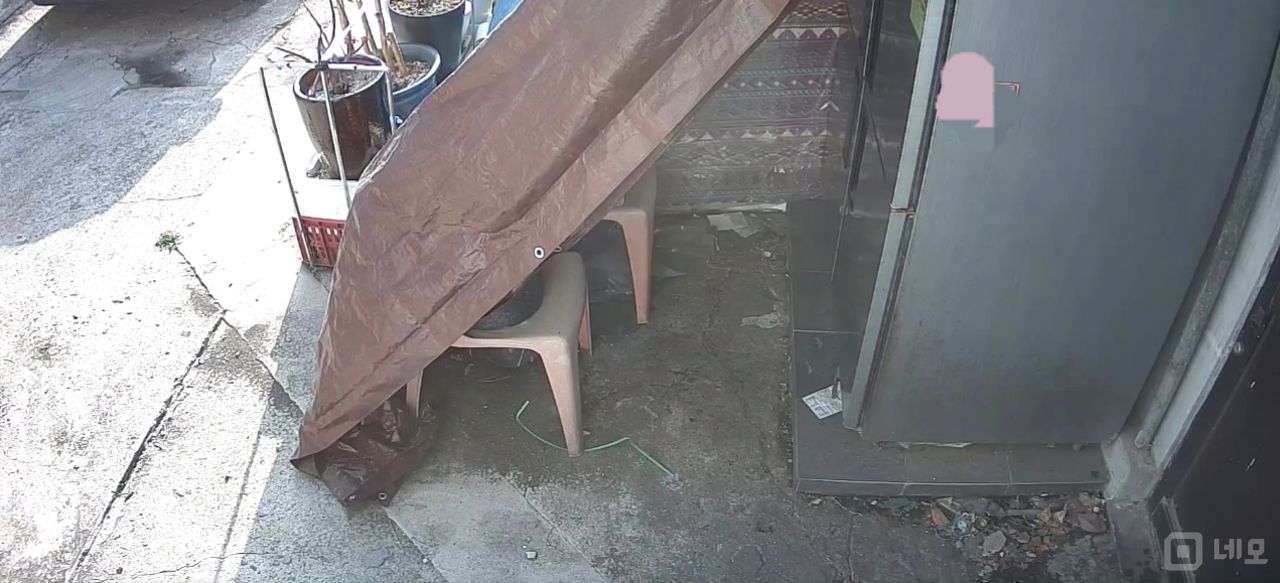 은평구 역촌역 인근 1층 요리주점 임대 매물의 4번째 사진