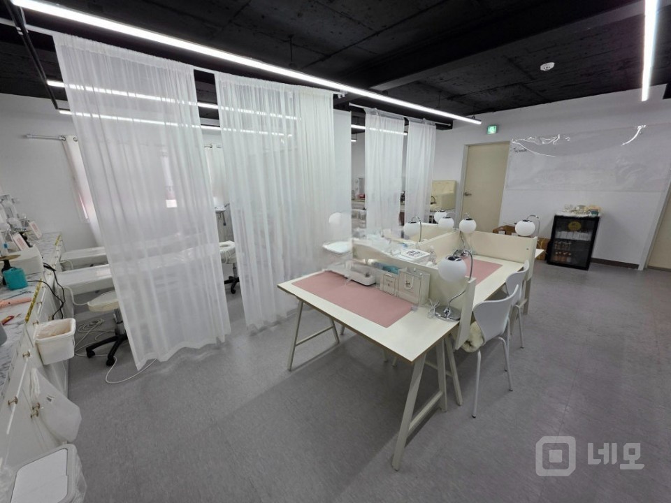 ✔쉽고 빠른 부동산 매물의 5번째 사진