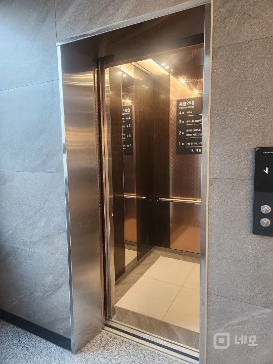 흥덕지구 초입 도로가 매물의 13번째 사진