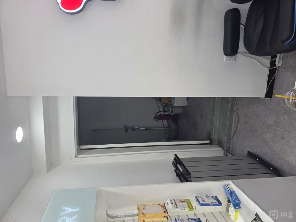 신림 아담한 1인 운영 매장 매물 매물의 3번째 사진