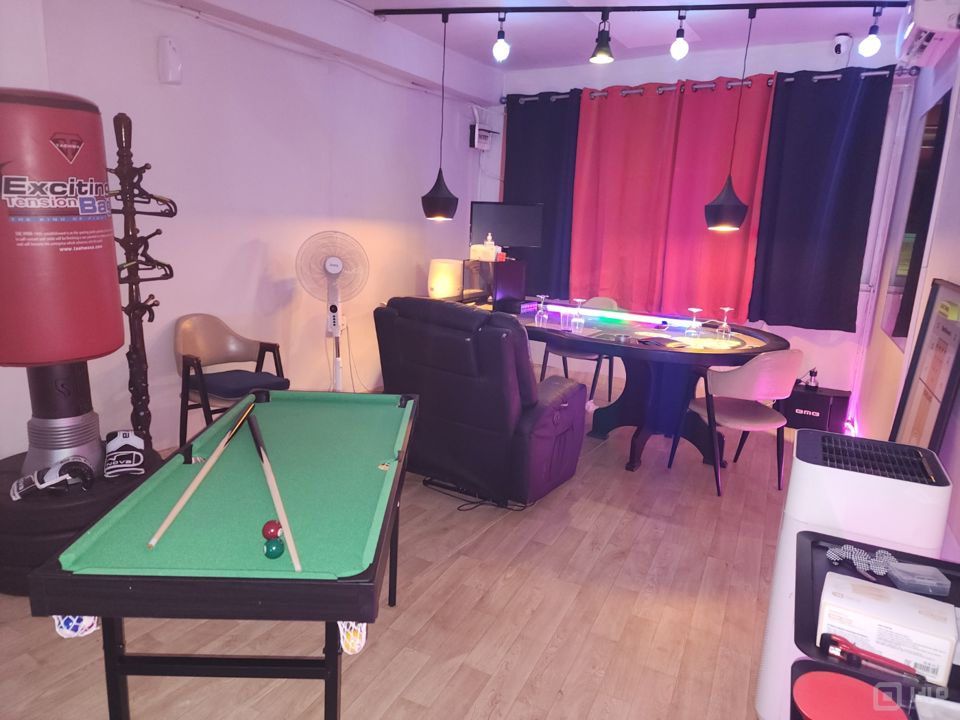 동묘앞역 초역세권! 접근성 좋은 다용도 매물 매물의 1번째 사진