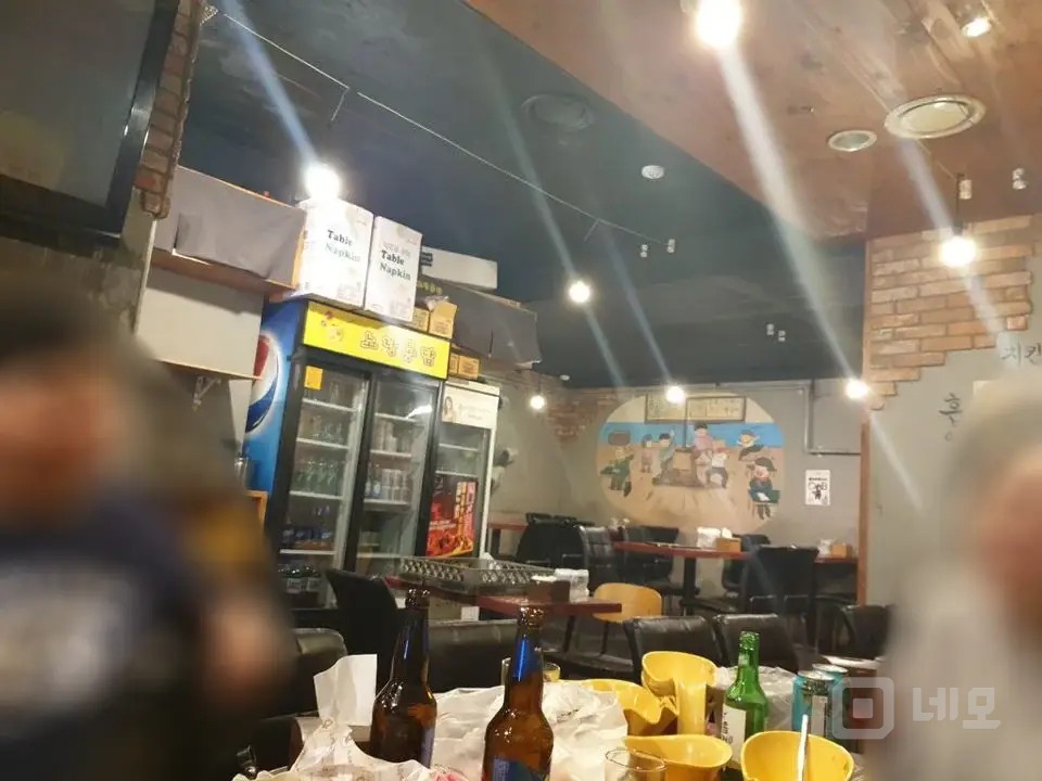 방배역 역세권 상가임대 매물의 2번째 사진