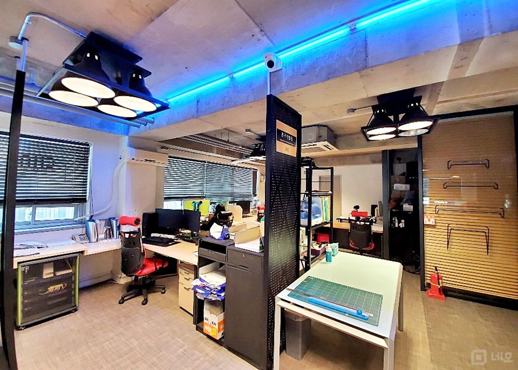 🟥 역삼동 보면 계약되는사무실 🟥 매물의 17번째 사진