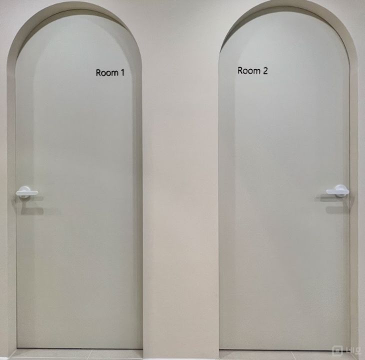 송파구 잠실동 성업중인 왁싱샾 임대 매물의 4번째 사진