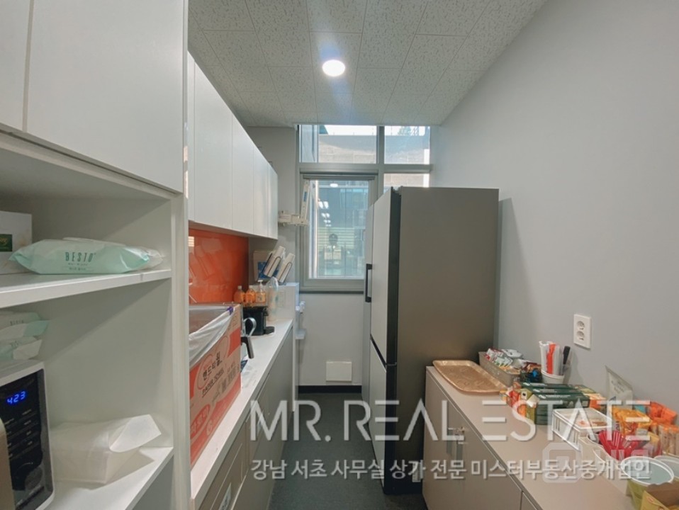 언주역.대로변건물.주차2대가능.내외관컨디션ACE 매물의 11번째 사진