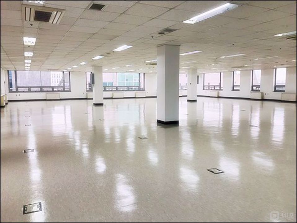 ●학동역 10번 출구 도보 2분 이내 위치! 내부 매우 깨끗합니다 ! 매물의 10번째 사진