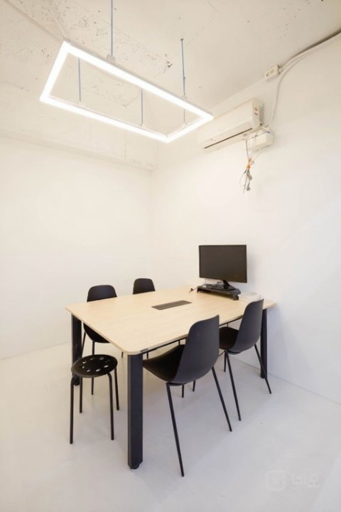 봉은사역 초역세권 인테리어 완비 SS급 ACE 매물❤ 매물의 8번째 사진