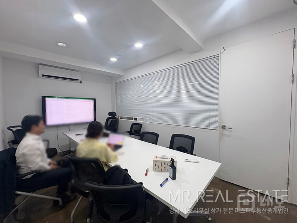 논현학동 더블역세권 무료2대 엘베有 가성비甲 매물의 15번째 사진