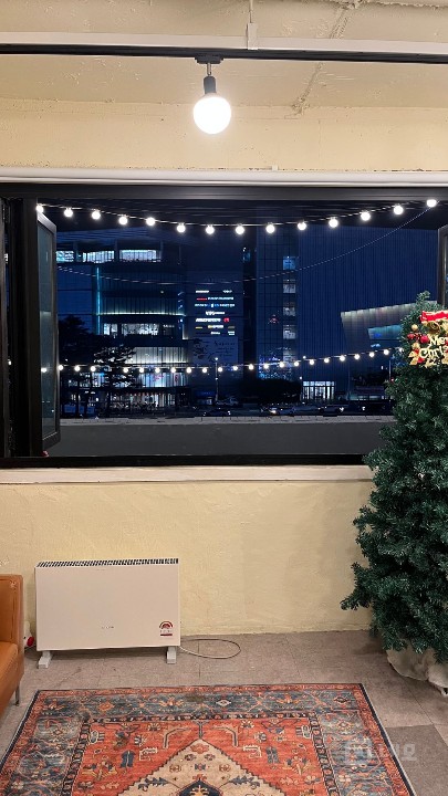 수원역 초역세권 황금매물 급매!!! 매물의 30번째 사진